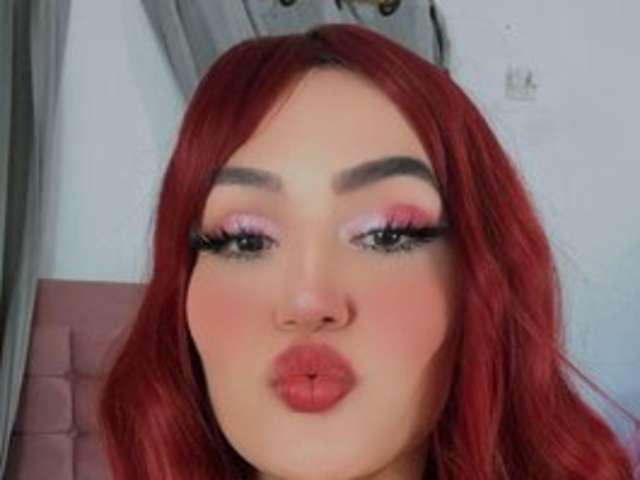 go to chat with paulinaqueenss1