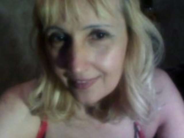 go to chat with pautina100
