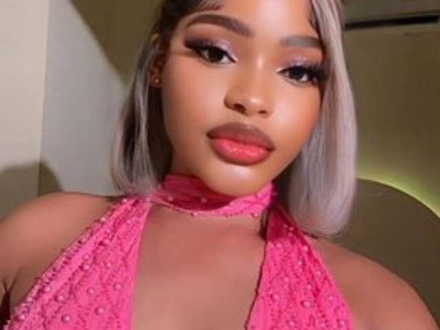 go to chat with peachcandi