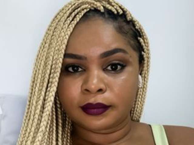 go to chat with pearl92