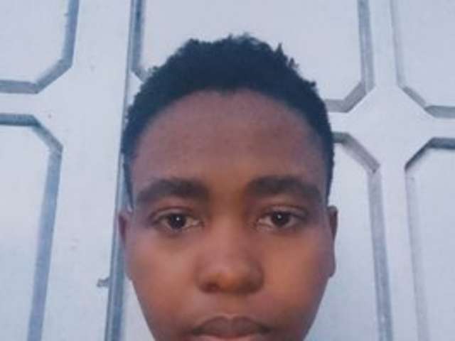 go to chat with peppytho