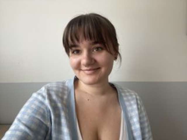 go to chat with perfectJulie
