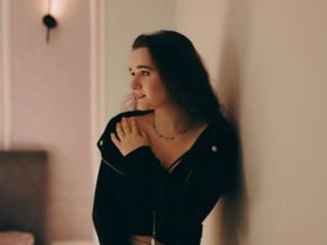 go to chat with perfectKate