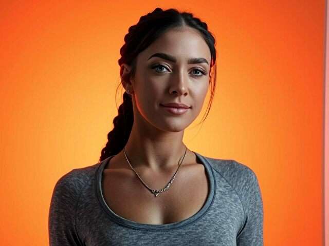 go to chat with perfectMAYA