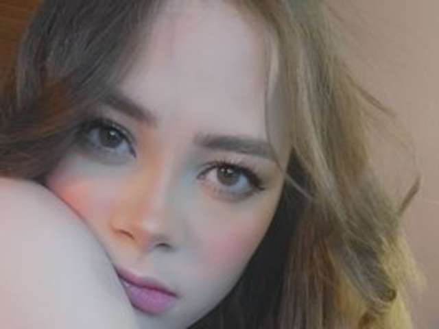 go to chat with petitmariii