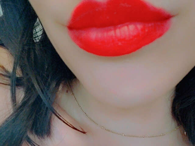go to chat with petitsushis