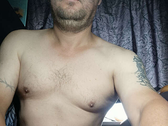 go to chat with petja45454