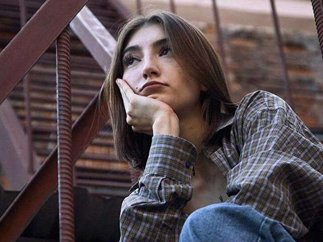 go to chat with pevkostar