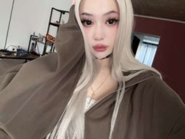 go to chat with pickmedepartment