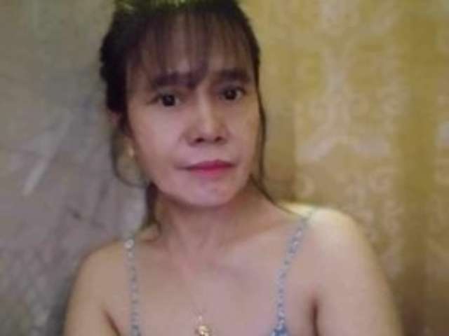 go to chat with pinaydollhottie