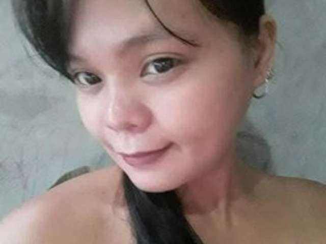 go to chat with pinaylovely8