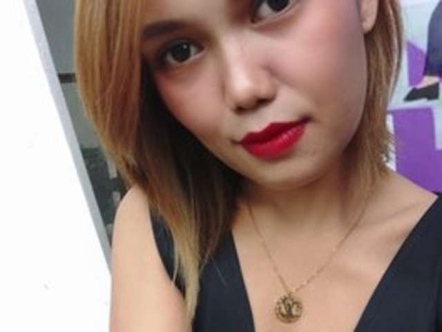 go to chat with pinaysweetie