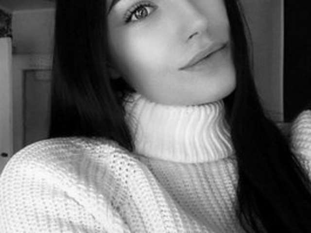 go to chat with pingvin385