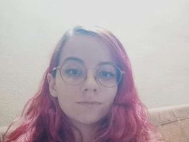 go to chat with pinkybunny333