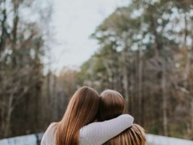 go to chat with pipi1skaaa