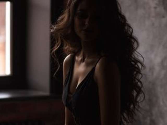 go to chat with pissa90