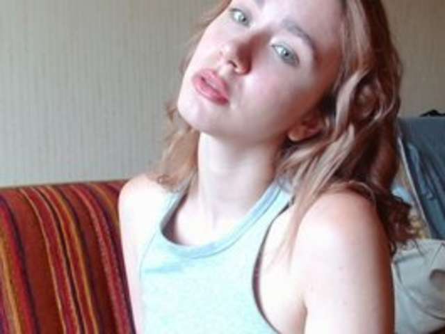 go to chat with pizzahubb