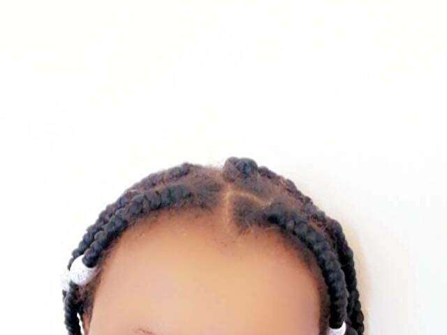 go to chat with playgal