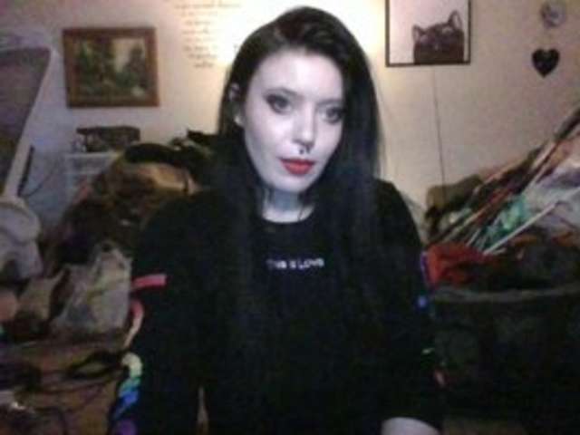 go to chat with pleasantdinosaurus7537