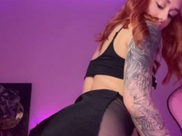 go to chat with pleasure-on