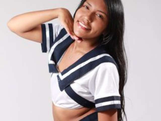 go to chat with pocahontas-wi