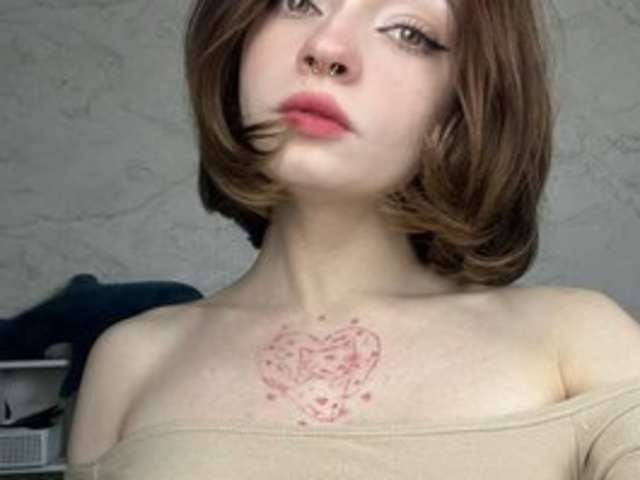 go to chat with polinkiss