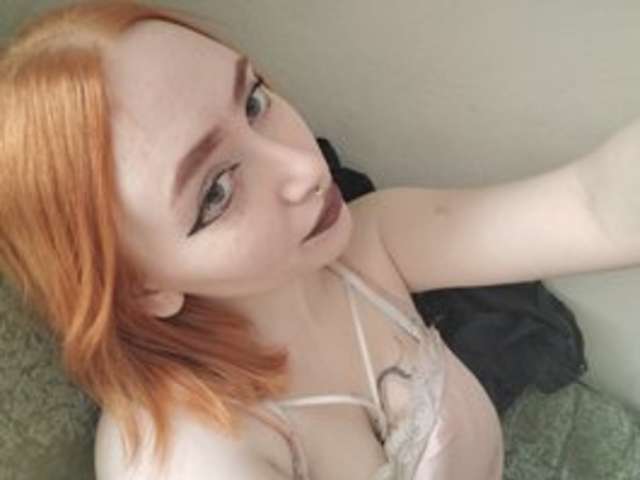 go to chat with pollyxnx