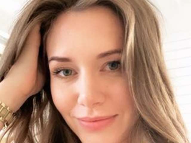 go to chat with pop05porn