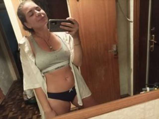 go to chat with popa27aa