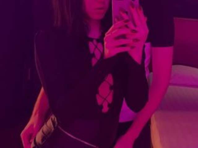 go to chat with popkiss