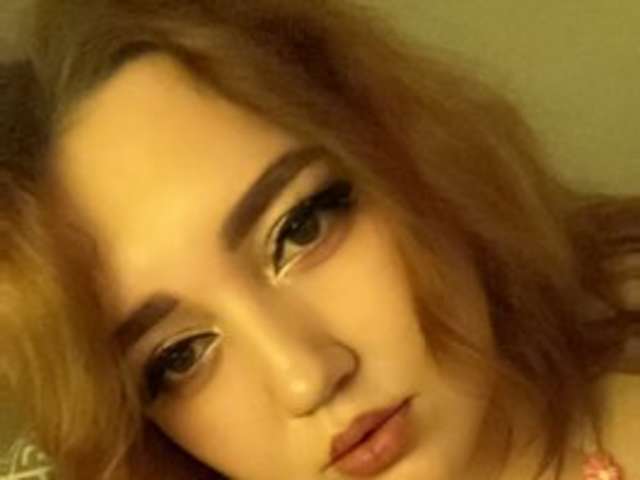 go to chat with popozzhe-podoidi69