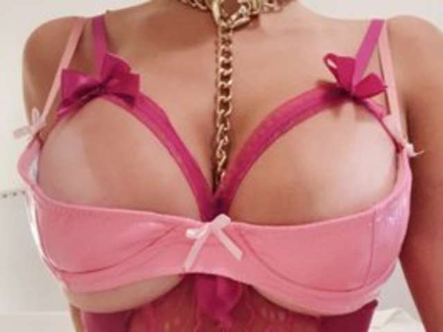 go to chat with poppyknox