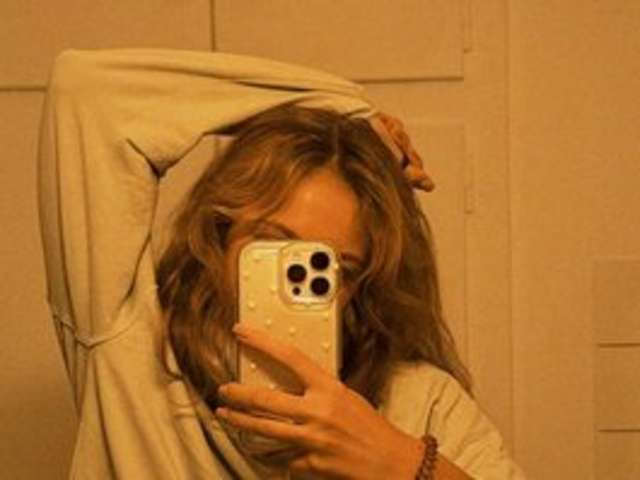 go to chat with poppysweety122