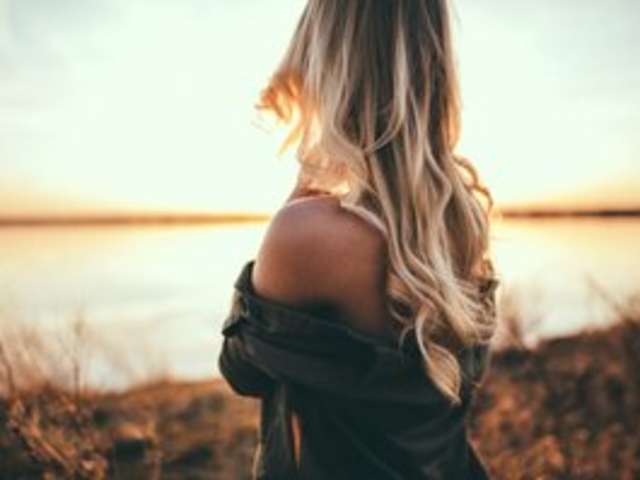 go to chat with preatysexymil