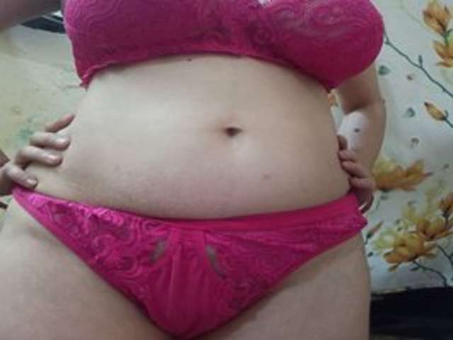 go to chat with preetikumari321