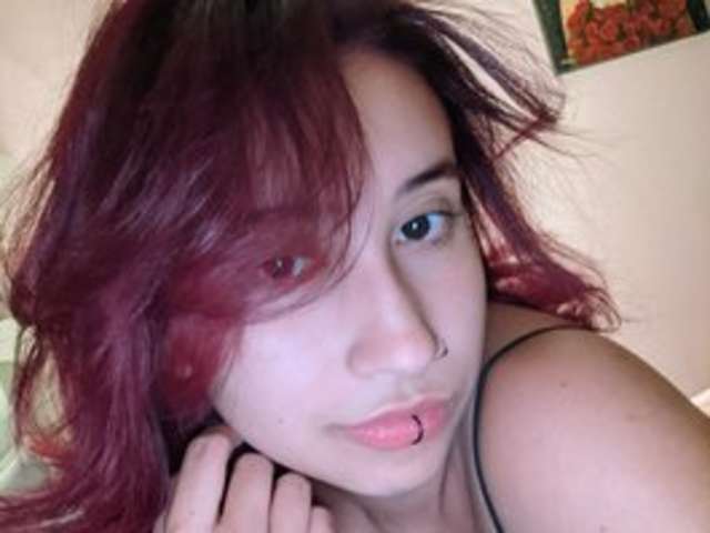 go to chat with pretty-amatista
