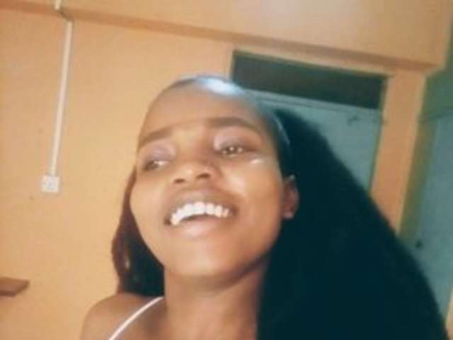go to chat with pretty-b