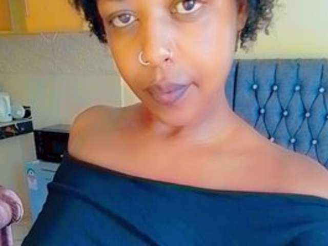 go to chat with pretty-eyes24