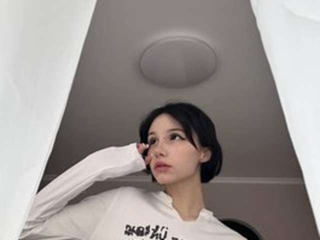 go to chat with pretty5xia