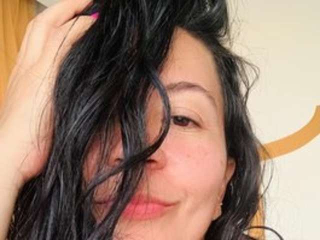 go to chat with prettyWoman35