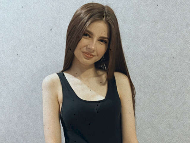 go to chat with pretty