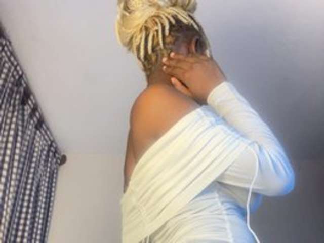 go to chat with prettypapii