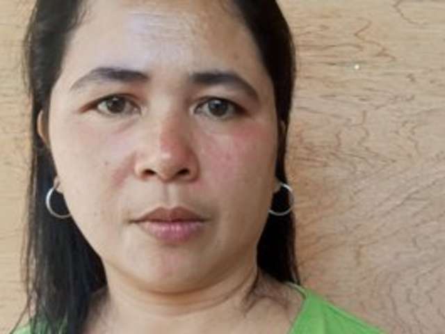 go to chat with prettypinay-momxx