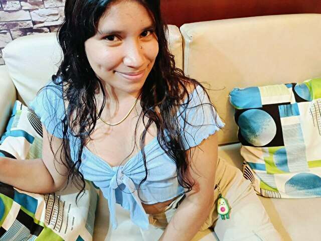 go to chat with prettysub4u