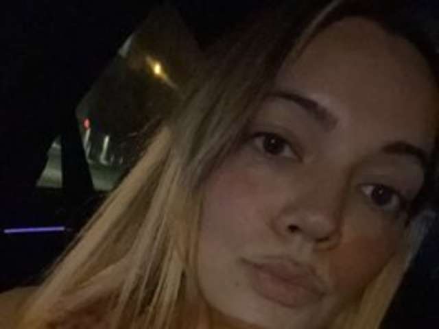 go to chat with prettyykitty