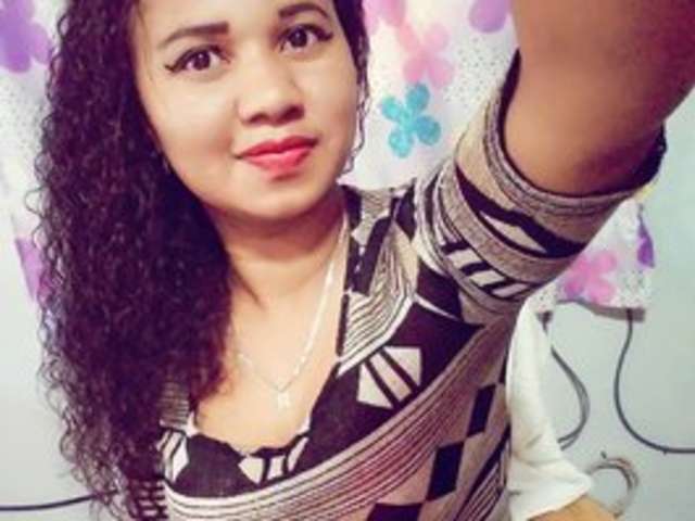 go to chat with priab