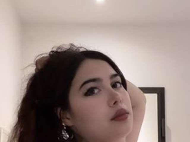 go to chat with princessbuse