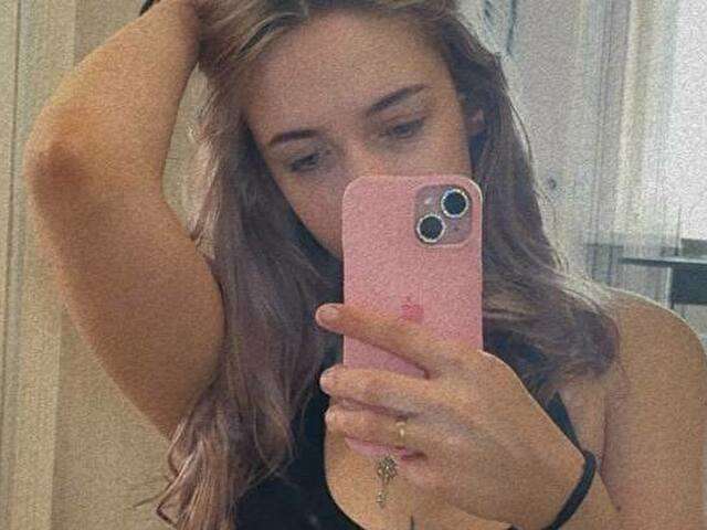go to chat with princessleaa