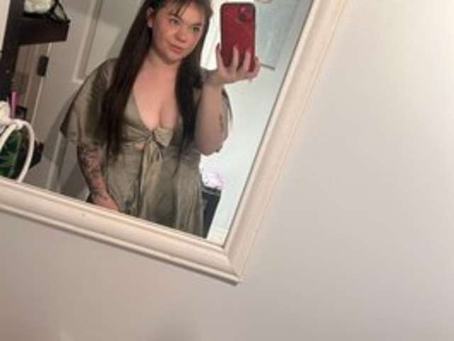 go to chat with princesspippa97