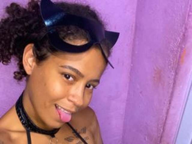 go to chat with privadinha